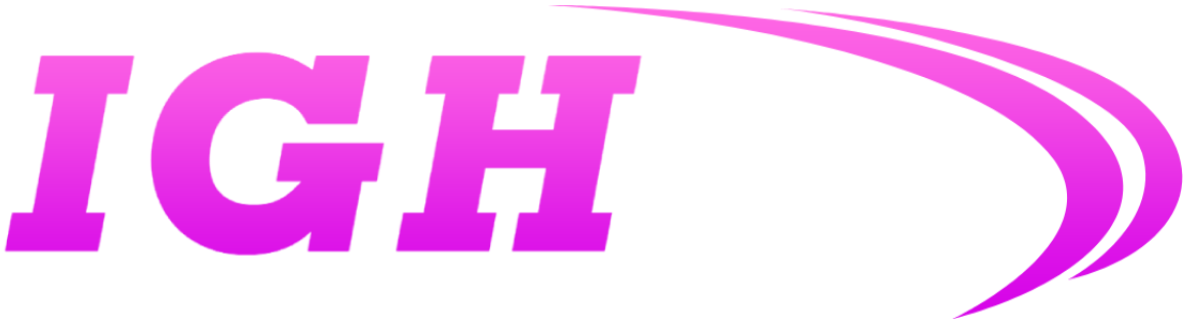 igh828_scratchtacoboutique.com_logo